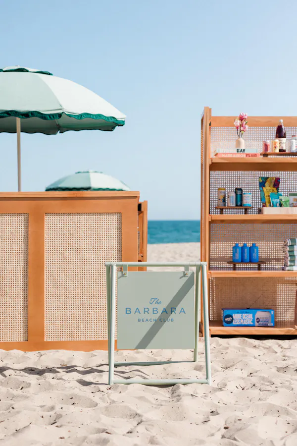 beach, sea, outdoor furniture, leisure, ocean, holiday