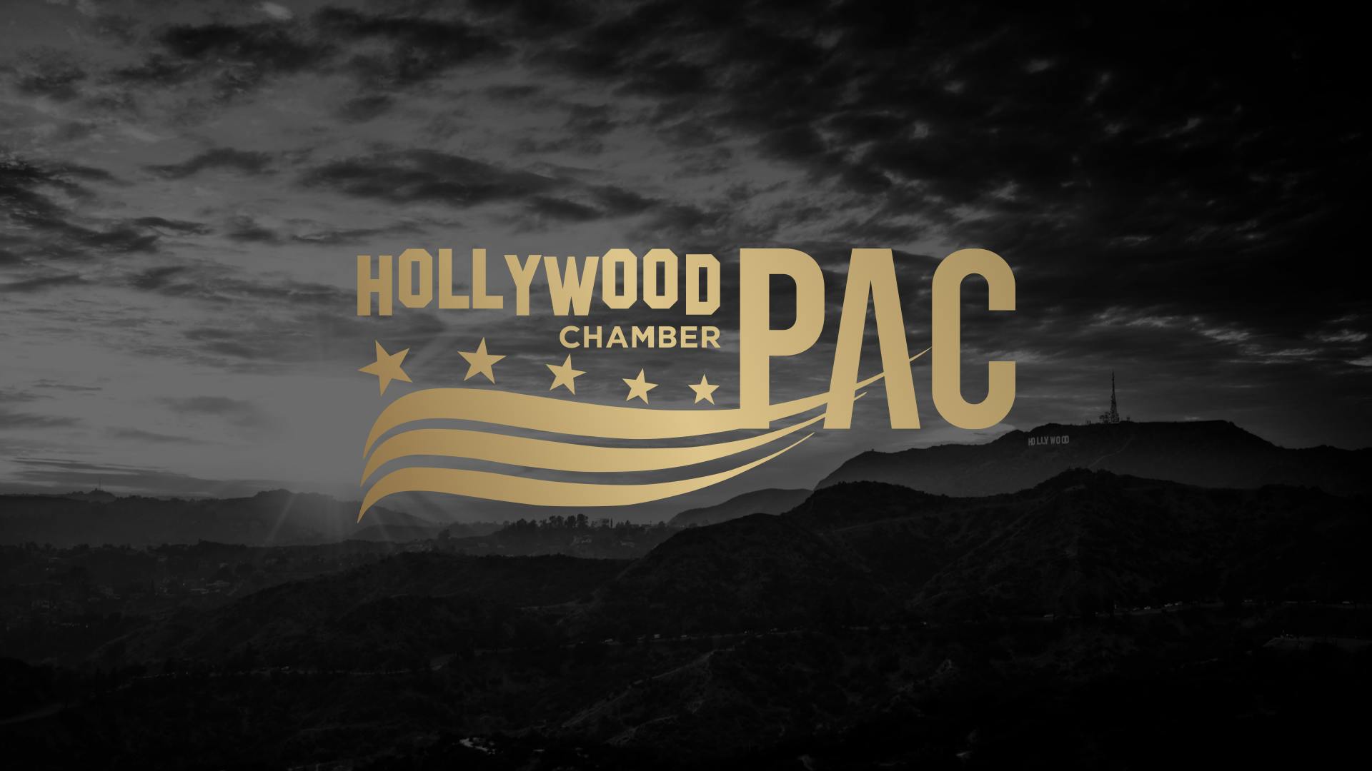 Hollywood Chamber PAC