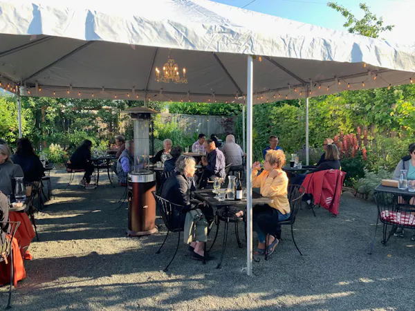 furniture, canopy, tent, chair, shade, outdoor furniture