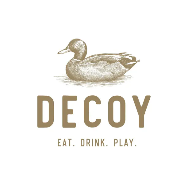 bird, beak, font, ducks, geese and swans, waterfowl, happy