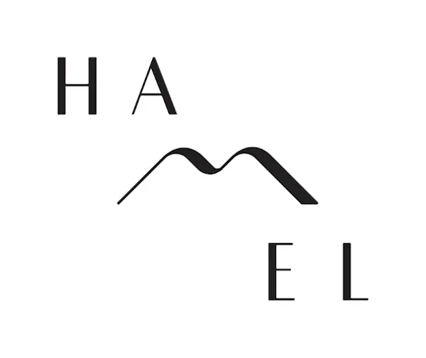 design, graphics