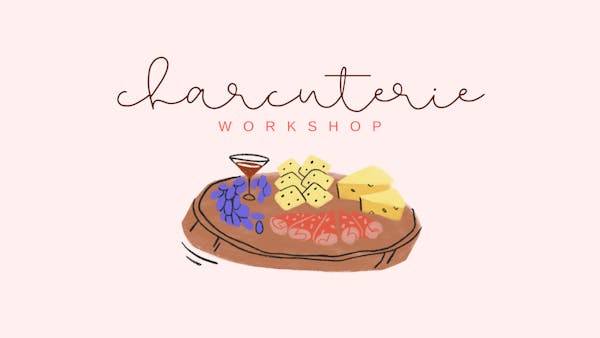 food, cake, dessert, culinary arts, cooking, finger food