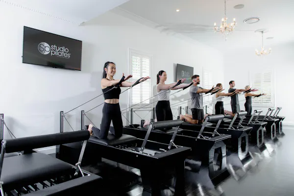 physical fitness, exercise, active pants, exercise equipment, yoga pants, professional fitness coach