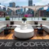 I|O Godfrey Roofscape Chicago