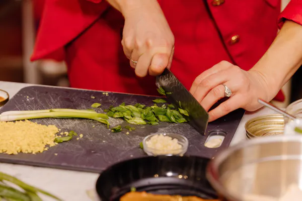 food, ingredient, tableware, cooking, vegetable, produce