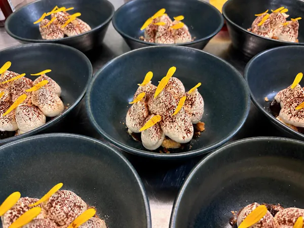 food, ingredient, tableware, finger food, cooking, culinary arts