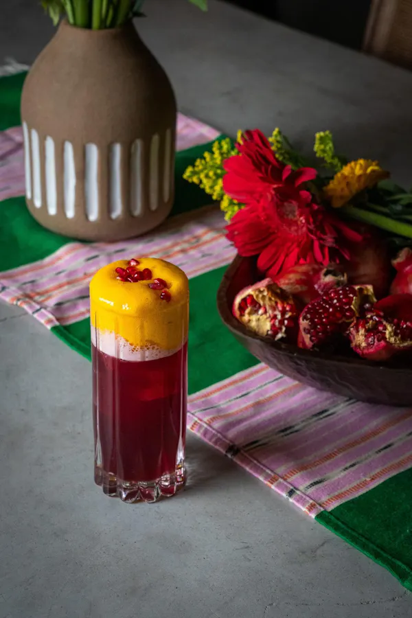tableware, ingredient, food, juice, cocktail, recipe