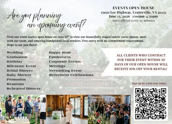 event, collage, floral design, floristry, flower arranging