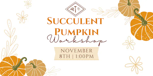 orange, produce, winter squash, natural foods, pumpkin, calabaza