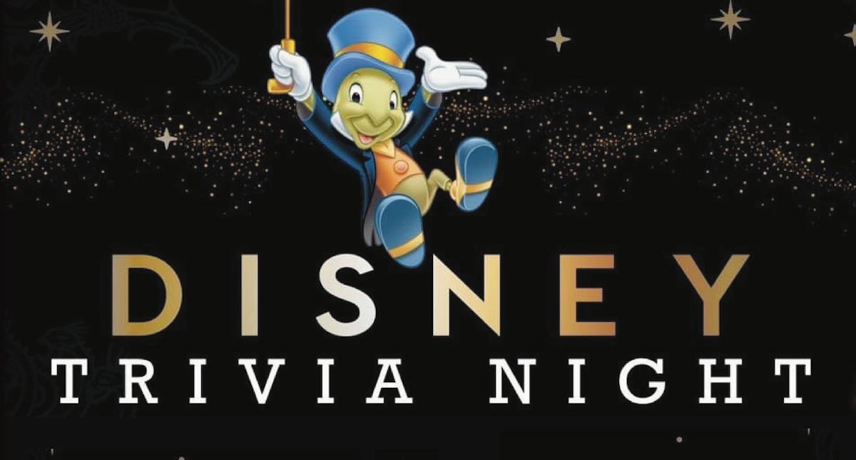 The Tipsy Toboggan Fall River, MA Tock