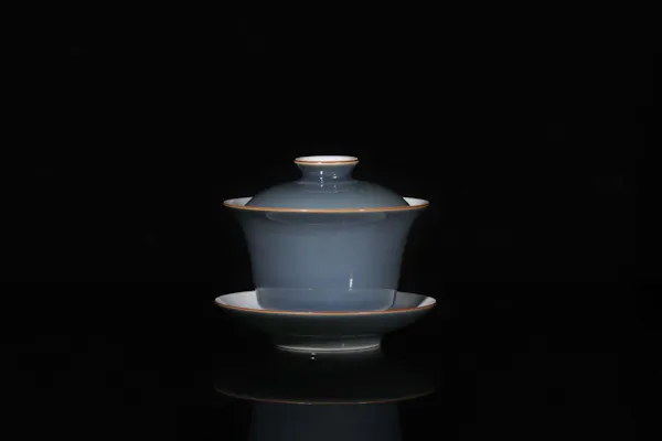drinkware, serveware, pottery, gas, terrestrial plant, artifact