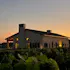 The Villa at Lachini Estate Vineyard