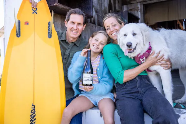 smile, dog, happiness, fun, leisure, vacation