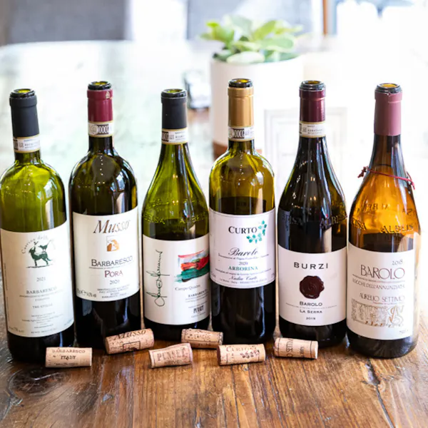 bottle, alcoholic drink, alcohol, glass bottle, wine bottle, wine