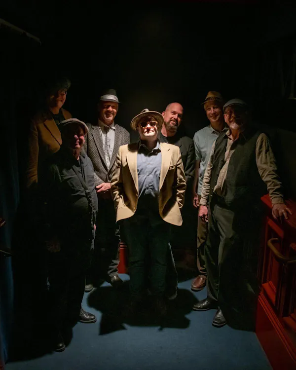 clothing, hat, trousers, outerwear, standing, suit trousers
