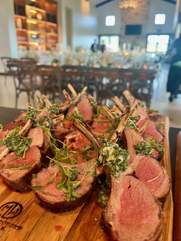 food, tableware, ingredient, restaurant, cooking, meat