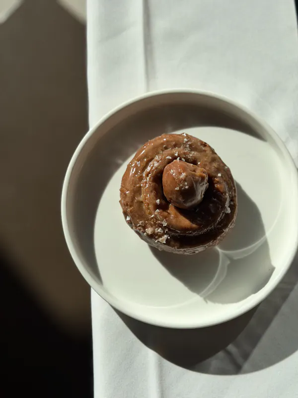 food, ingredient, dessert, tableware, serveware, dishware