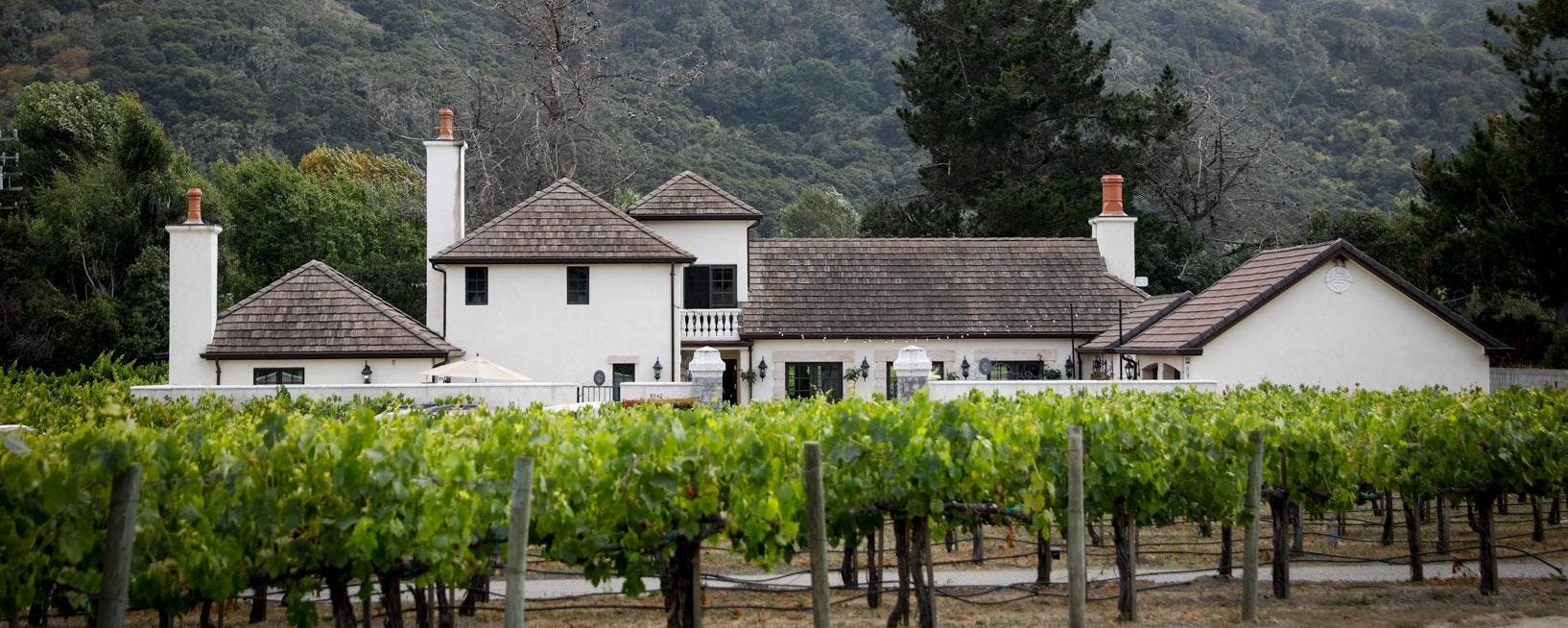 Folktale Winery & Vineyards