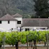 Folktale Winery & Vineyards