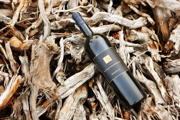 bottle, alcoholic drink, wine, glass bottle, wine bottle, alcohol