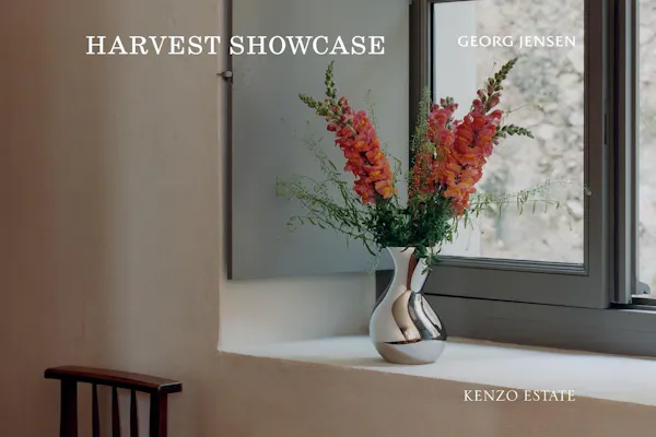 flowerpot, vase, floristry, cut flowers, flower arranging, flower bouquet