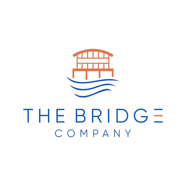 list of nonbuilding structure types, tied-arch bridge, bridge