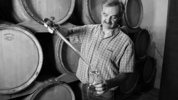 barrel, winery, brewery