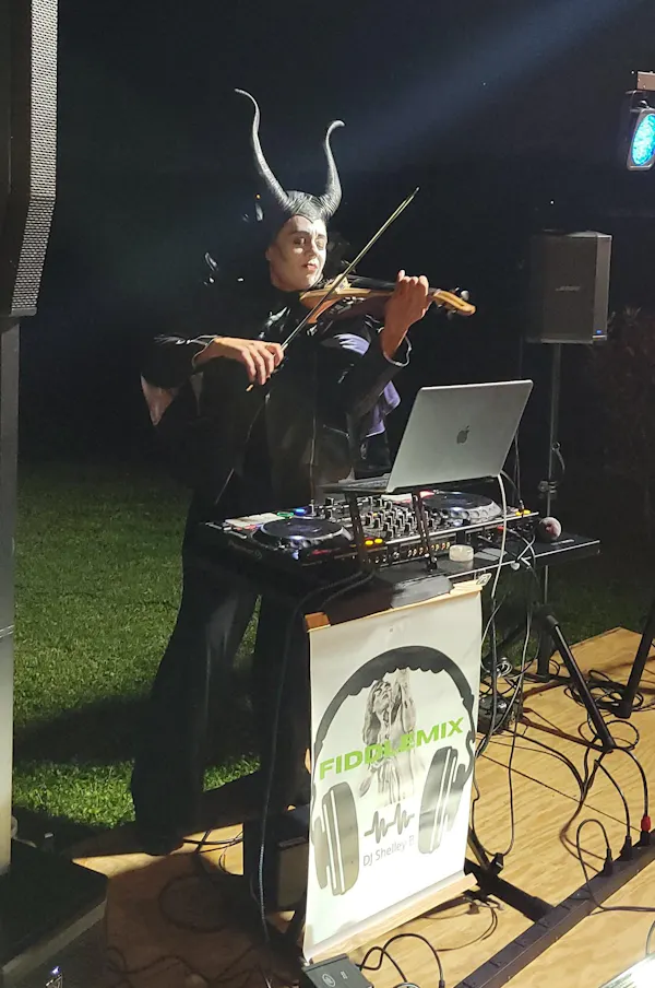 entertainment, performing arts, music, performance, musician, musical instrument