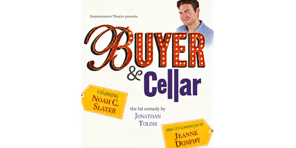 advertising, poster