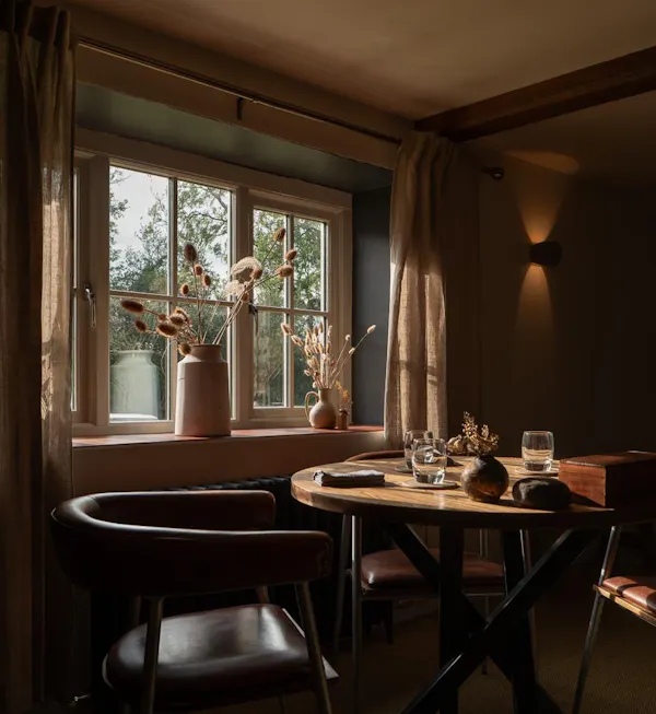 furniture, wood, lighting, light fixture, home, floor