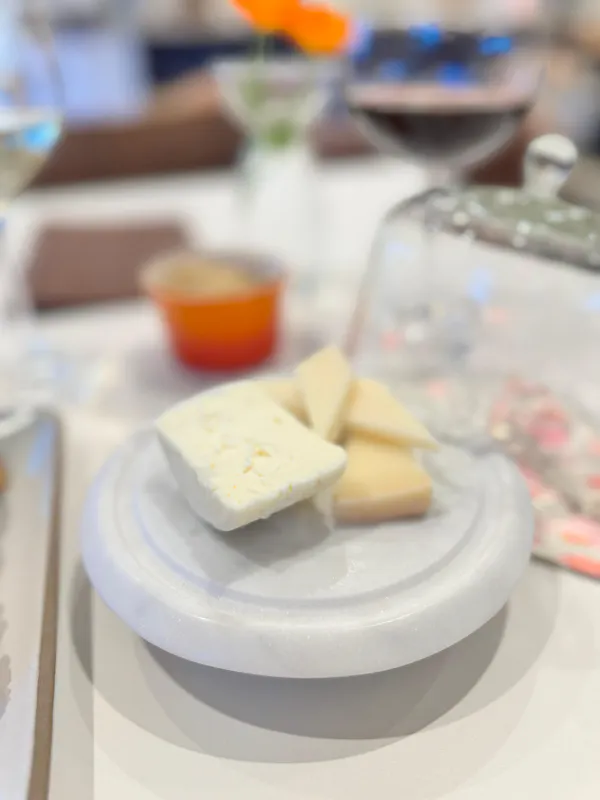 food, tableware, ingredient, serveware, dishware, plate