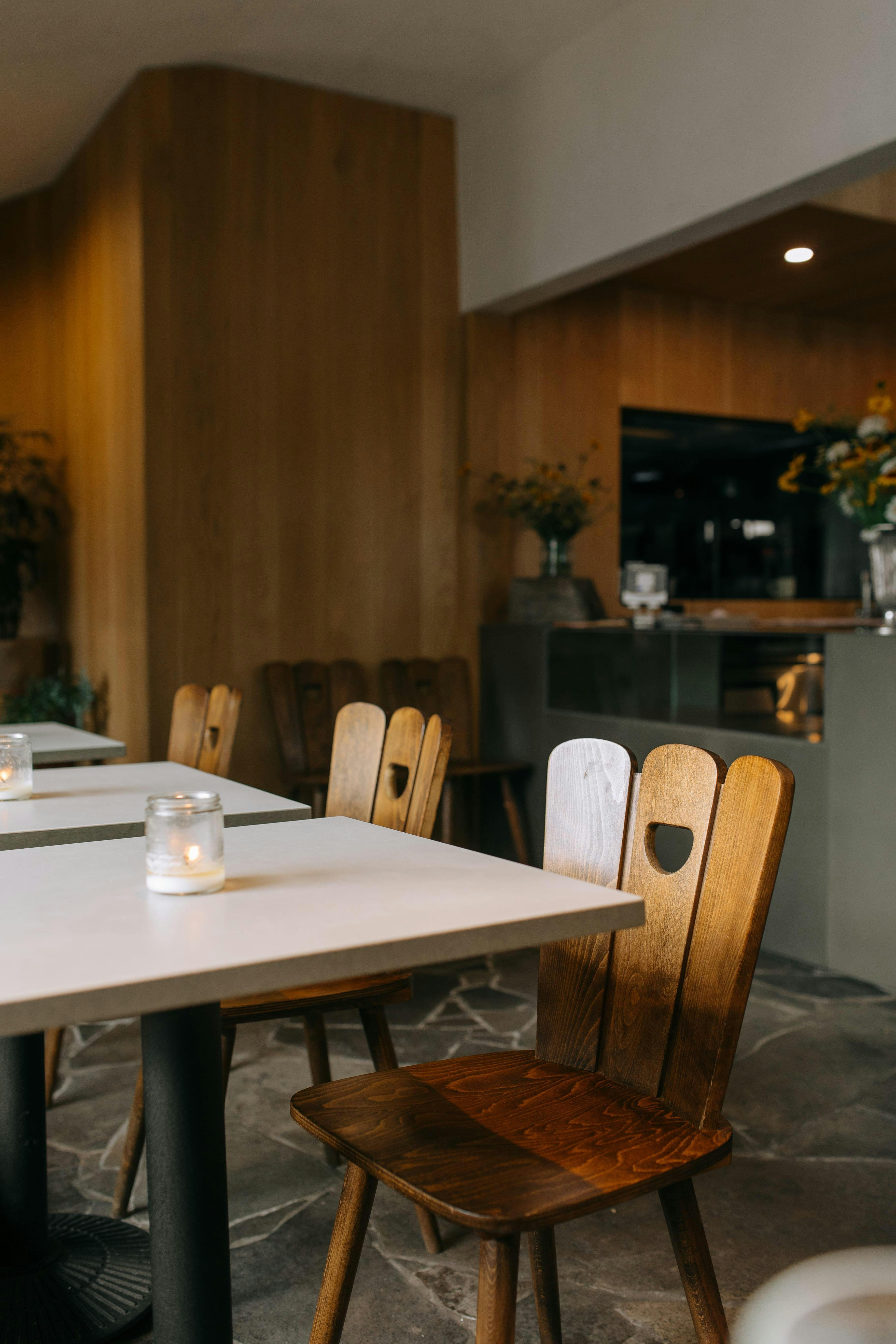 RPM Bakehouse