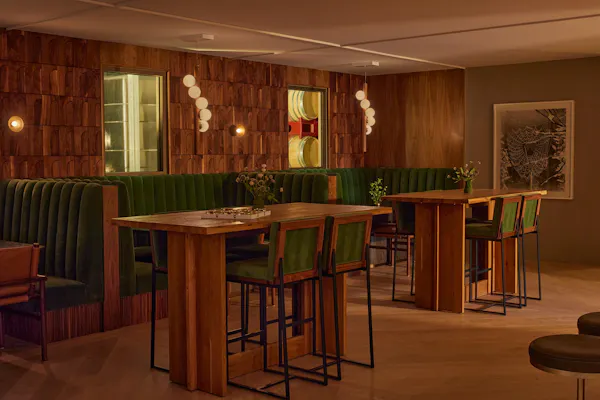 furniture, table, property, chair, wood, floor
