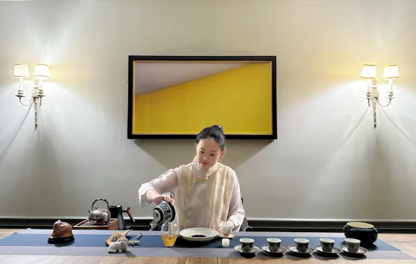 musical instrument, cooking, engineering, idiophone, event, wood