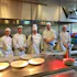 Elevation at Cascade Culinary Institute
