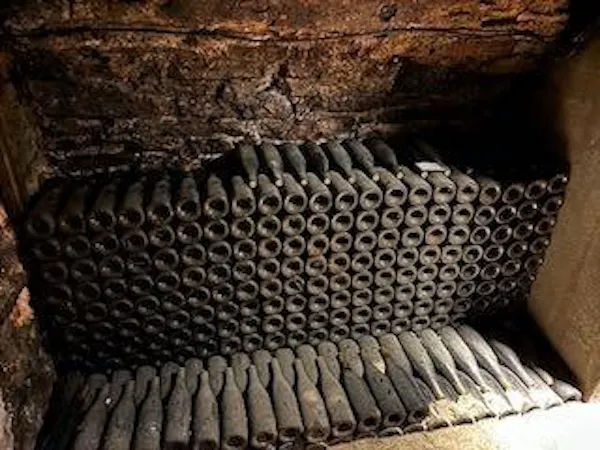 still life photography