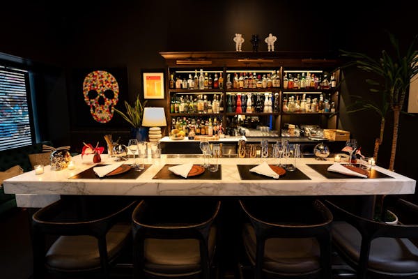 Californios image 2 - Full view