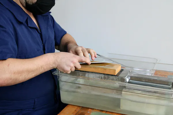 sleeve, wood, wood stain, hardwood, varnish, engineering