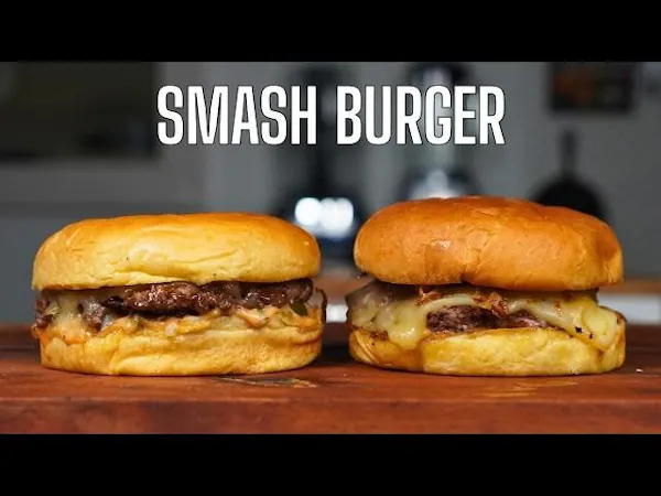 food, fast food, bun, bread, hamburger, finger food