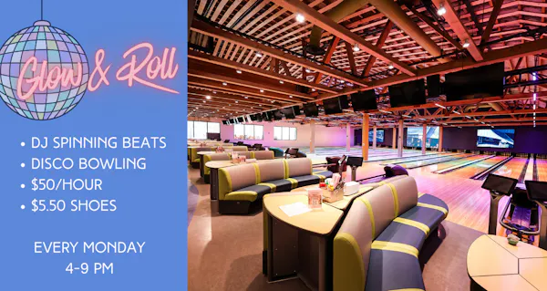 flooring, floor, bowling equipment, ceiling, ten-pin bowling, hardwood