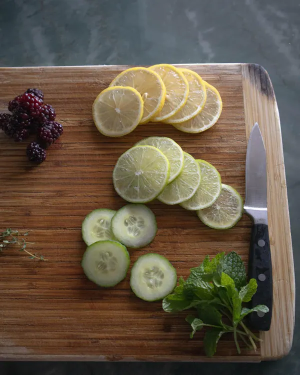 fruit, food, produce, citrus, ingredient, key lime