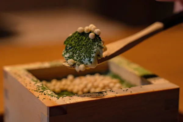 ingredient, food, produce, recipe, vegetarian cuisine
