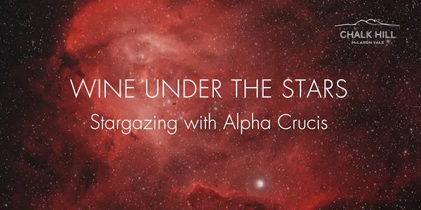 galaxy, universe, constellation, star, astronomical object, nebula