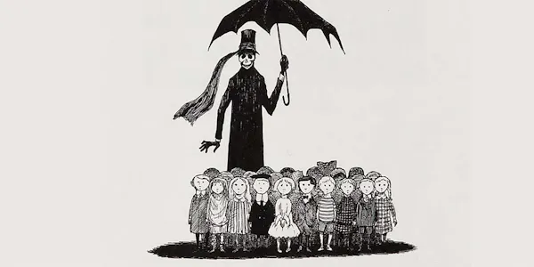 illustration, drawing, sketch, costume design, animation, fashion illustration