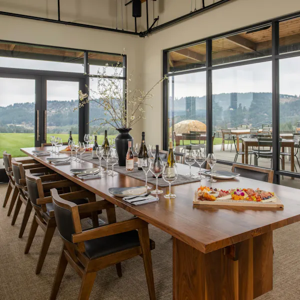 furniture, table, wood, chair, kitchen & dining room table, flooring