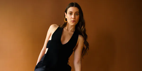 hair, shoulder, arm, beauty, fashion, neck