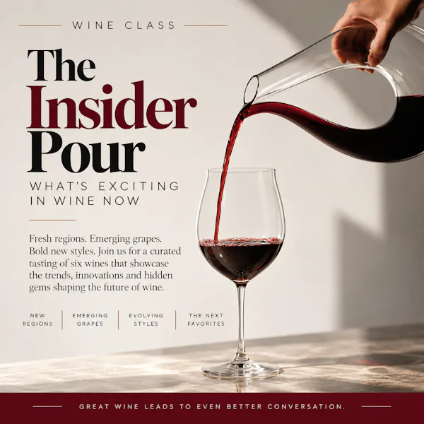 alcoholic drink, liquid, wine, stemware, red wine, alcohol