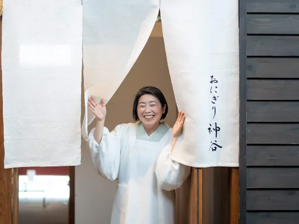 happiness, tradition
