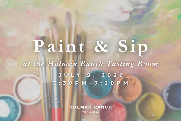 paint, brush, art paint, paint brush