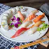 Niu Japanese Fusion Lounge